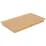 Стіл Bo-Camp Walworth 70x40 cm Bamboo Brown (1404313) - 3 - Robinzon.ua