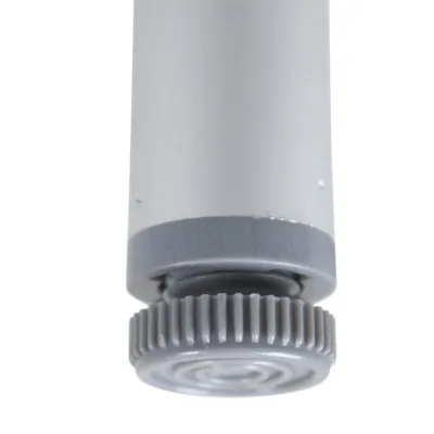 Стіл Bo-Camp Premium 80x40 cm Grey (1404411) - 2 Стіл Bo-Camp Premium 80x40 cm Grey (1404411) - 2 - Robinzon.ua