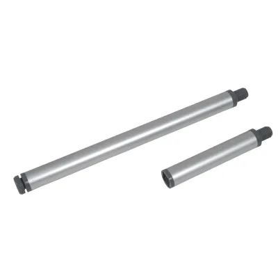 Стіл Bo-Camp Premium 80x40 cm Grey (1404411) - 3 Стіл Bo-Camp Premium 80x40 cm Grey (1404411) - 3 - Robinzon.ua