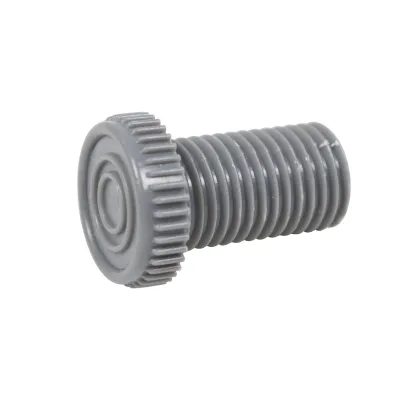 Стіл Bo-Camp Premium 80x40 cm Grey (1404411) - 6 Стіл Bo-Camp Premium 80x40 cm Grey (1404411) - 6 - Robinzon.ua