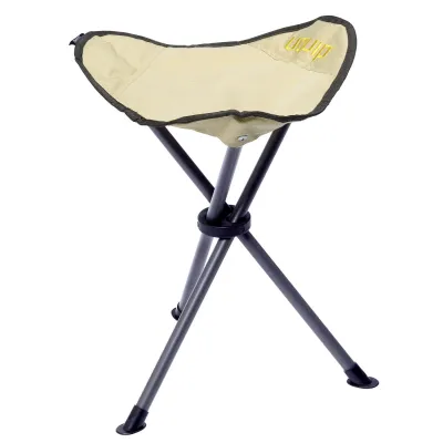 Стілець розкладний Uquip Darcy Sand (244042) - 1 - Robinzon.ua