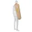 Кресло раскладное Uquip Justy XL Sand/Grey (244045) - 6 - Robinzon.ua