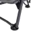 Набор кресел раскладных Uquip Sandy Blue/Grey х 2 шт (244403) - 2 - Robinzon.ua