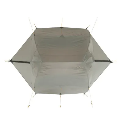 Намет Wechsel Charger 3 TL Laurel Oak (231009) - 1 - Robinzon.ua