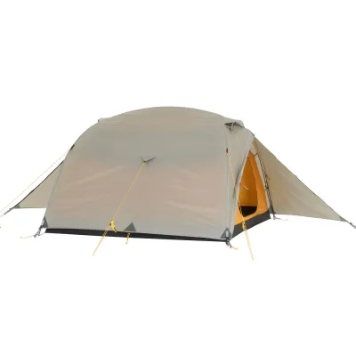 Намет Wechsel Charger 3 TL Laurel Oak (231009) - 4 - Robinzon.ua