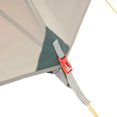 Намет Wechsel Charger 3 TL Laurel Oak (231009) - 6 - Robinzon.ua