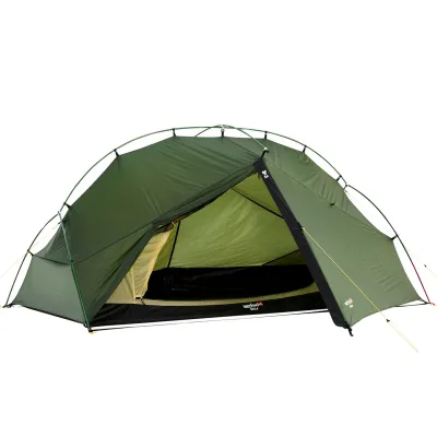 Намет Wechsel Bella 1 ZG Green (231055) - 6 Намет Wechsel Bella 1 ZG Green (231055) - 6 - Robinzon.ua