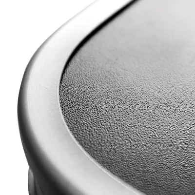 Стол Bo-Camp 56x34 cm Grey (1404394) - 2 - Robinzon.ua