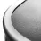 Стол Bo-Camp Case Model Oval 150x80 cm Grey (1404399) - 4 - Robinzon.ua