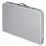 Стол Bo-Camp Premium 90x60 cm Grey (1404402) - 3 - Robinzon.ua
