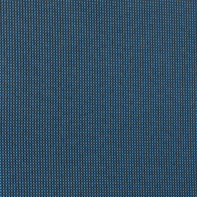 Шезлонг розкладний Bo-Camp Copa Rio Ocean (1211968) - 1 - Robinzon.ua