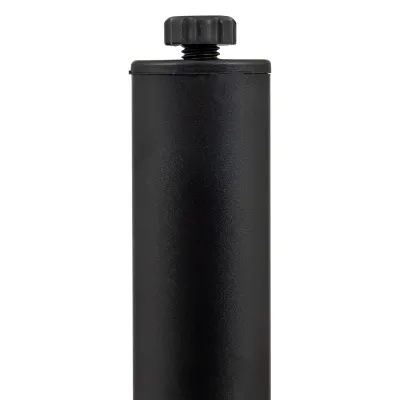 Стіл Bo-Camp Northgate 100x70 cm Black/Grey (1404189) - 4 Стіл Bo-Camp Northgate 100x70 cm Black/Grey (1404189) - 4 - Robinzon.ua