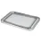 Стол Bo-Camp Camp-Gear Economy 60x40 cm Light Grey (1404425) - 1 - Robinzon.ua