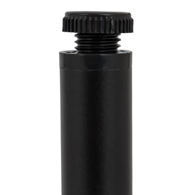 Стол Bo-Camp Woodbine 56x34 cm Black/Wood look (1404191) - 4 Стол Bo-Camp Woodbine 56x34 cm Black/Wood look (1404191) - 4 - Robinzon.ua