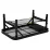 Стол Bo-Camp Woodbine 56x34 cm Black/Wood look (1404191) - 6 - Robinzon.ua