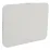 Стол Bo-Camp Garland 60x45 cm Pastel Yvoire (1404240) - 1 - Robinzon.ua
