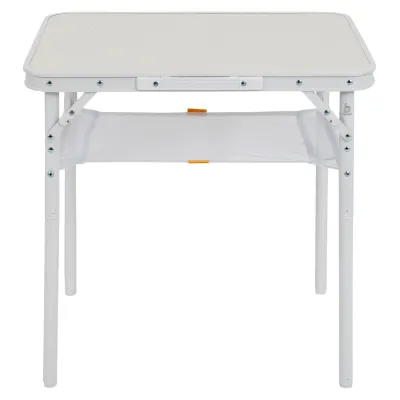 Стол Bo-Camp Garland 60x45 cm Pastel Yvoire (1404240) - 1 - Robinzon.ua