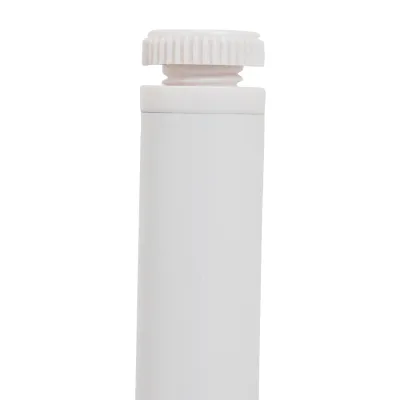 Стол Bo-Camp Garland 90x60 cm Pastel Yvoire (1404241) - 2 - Robinzon.ua