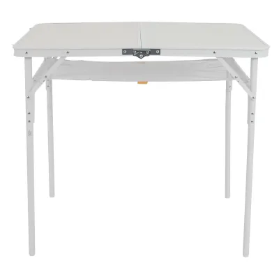 Стол Bo-Camp Garland 120x60 cm Pastel Yvoire (1404242) - 1 - Robinzon.ua