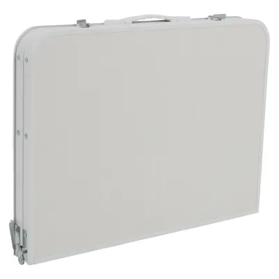 Стол Bo-Camp Garland 120x60 cm Pastel Yvoire (1404242) - 2 - Robinzon.ua