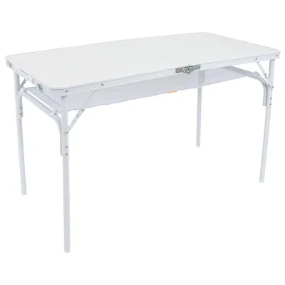 Стол Bo-Camp Garland 120x60 cm Pastel Yvoire (1404242) - 3 - Robinzon.ua