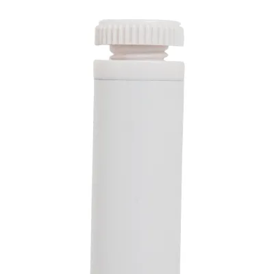 Стол Bo-Camp Garland 120x60 cm Pastel Yvoire (1404242) - 5 - Robinzon.ua