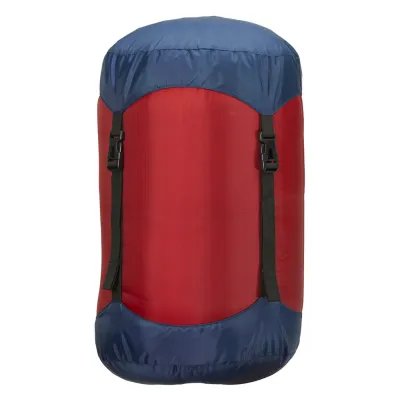 Спальний мішок Wechsel Stardust -5° L TL Red Dahlia Left (232013) - 2 Спальний мішок Wechsel Stardust -5° L TL Red Dahlia Left (232013) - 2 - Robinzon.ua