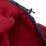 Спальний мішок Wechsel Stardust -5° L TL Red Dahlia Left (232013) - 4 - Robinzon.ua