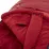 Спальний мішок Wechsel Stardust -5° M TL Red Dahlia Left (232012) - 5 - Robinzon.ua