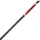 Палки лыжные Gabel HS-R Black/Red 130 (7009150091300) - 4 - Robinzon.ua