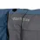 Спальний мішок Bo-Camp Balwen Cool/Warm Silver -4° Blue/Grey (3605888) - 5 - Robinzon.ua