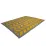 Коврик для пикника Bo-Camp Flaxton Medium Yellow (4271071) - 3 - Robinzon.ua