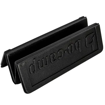 Сидушка Bo-Camp Seat Thermo Cushion PE 35x28cm (3506661) - 1 - Robinzon.ua