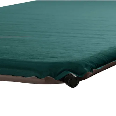 Килимок самонадувний Grand Canyon Hancock 5.0 XW Botanical Garden (350014) - 2 - Robinzon.ua