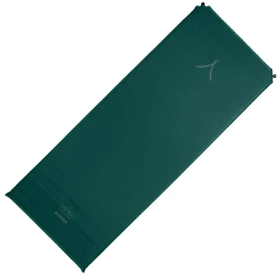 Килимок самонадувний Grand Canyon Hancock 5.0 XW Botanical Garden (350014) - 5 - Robinzon.ua