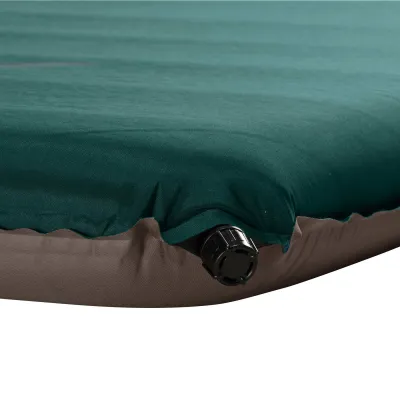 Килимок самонадувний Grand Canyon Hancock 10.0 XW Botanical Garden (350020) - 2 Килимок самонадувний Grand Canyon Hancock 10.0 XW Botanical Garden (350020) - 2 - Robinzon.ua