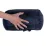 Спальний мішок Wechsel Dreamcatcher 10° L TL Blue Left (232033) - 2 - Robinzon.ua