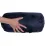 Спальний мішок Wechsel Dreamcatcher 5° L TL Blue Left (232031) - 2 - Robinzon.ua