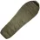 Спальный мешок Wechsel Wildfire 0° L TL Mud Green Left (232043) - 5 - Robinzon.ua