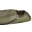 Спальний мішок Wechsel Wildfire 10° L TL Mud Green Left (232045) - 5 - Robinzon.ua