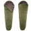 Спальный мешок Grand Canyon Kansas 190 0°C Capulet Olive Left (340019) - 6 - Robinzon.ua