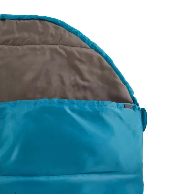 Спальный мешок Grand Canyon Kayenta 190 13°C Caneel Bay Left (340002) - 2 - Robinzon.ua