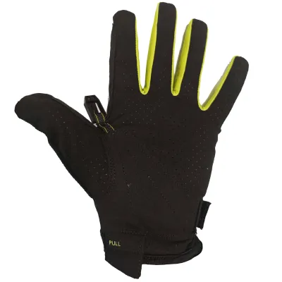Рукавиці для скандинавської ходьби Gabel NCS Gloves Long M (8015011500408) - 2 - Robinzon.ua
