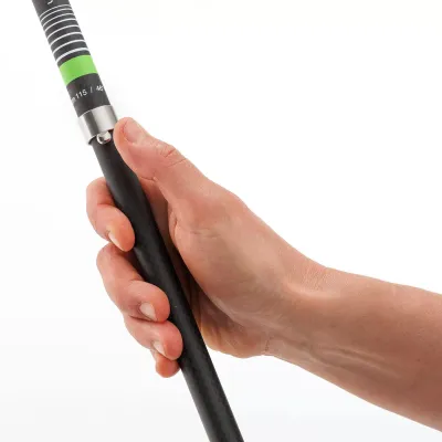 Палки для скандинавской ходьбы Gabel FLD Carbon 115 (7009400801150) - 5 Палки для скандинавской ходьбы Gabel FLD Carbon 115 (7009400801150) - 5 - Robinzon.ua