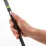 Палиці для скандинавської ходьби Gabel FLD Carbon 125 (7009400801250) - 3 - Robinzon.ua