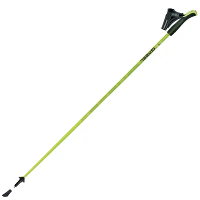 Палиці для скандинавської ходьби Gabel Light NCS 125 (7009341361250) - 3 - Robinzon.ua