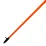Палки для скандинавской ходьбы Gabel X-1.35 Active Knife Red/Orange 110 (7009361151100) - 3 - Robinzon.ua