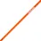 Палки для скандинавской ходьбы Gabel X-1.35 Red/Orange 105 (7009361141050) - 3 - Robinzon.ua