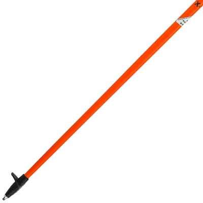 Палки для скандинавской ходьбы Gabel X-1.35 Red/Orange 105 (7009361141050) - 4 Палки для скандинавской ходьбы Gabel X-1.35 Red/Orange 105 (7009361141050) - 4 - Robinzon.ua