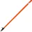 Палки для скандинавской ходьбы Gabel X-1.35 Red/Orange 105 (7009361141050) - 4 - Robinzon.ua